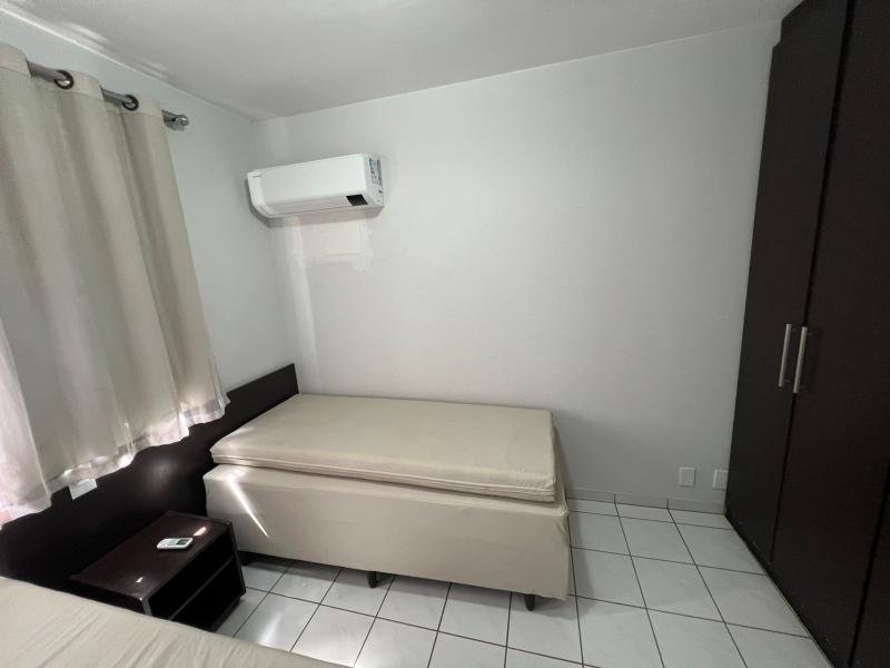 Foto /fotos/lc/imoveis/074-A0401/fotos/074-A0401(20250109094727).jpeg