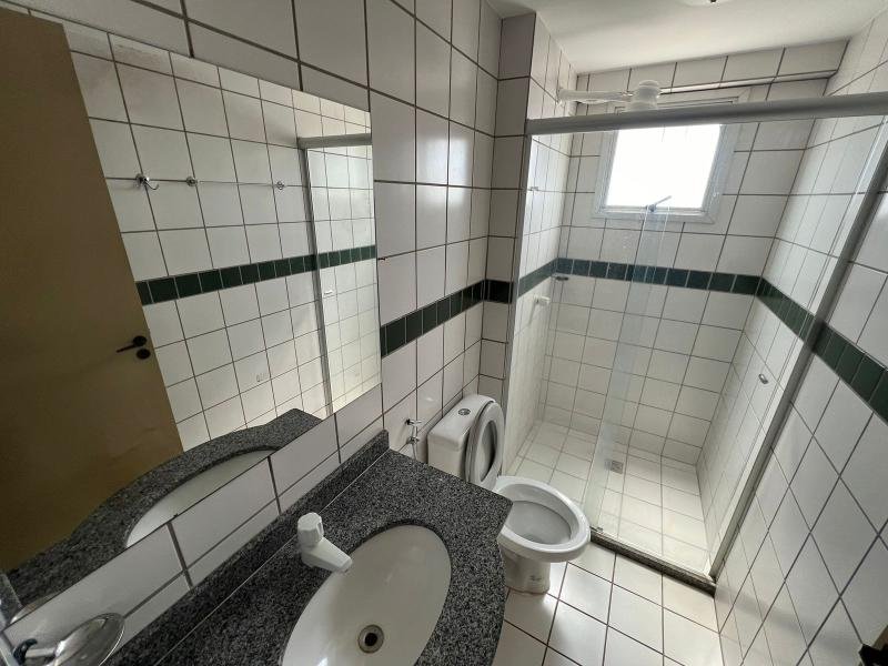 Foto /fotos/lc/imoveis/074-A0401/fotos/074-A0401(20250109094730).jpeg