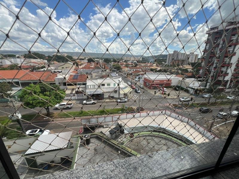 Foto /fotos/lc/imoveis/074-A0401/fotos/074-A0401(20250109094732).jpeg