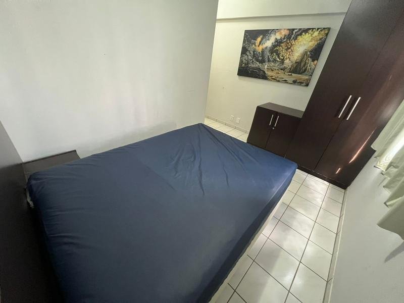 Foto /fotos/lc/imoveis/074-A0401/fotos/074-A0401(20250109094734).jpeg