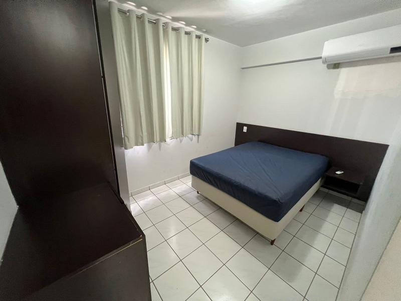 Foto /fotos/lc/imoveis/074-A0401/fotos/074-A0401(20250109094735).jpeg