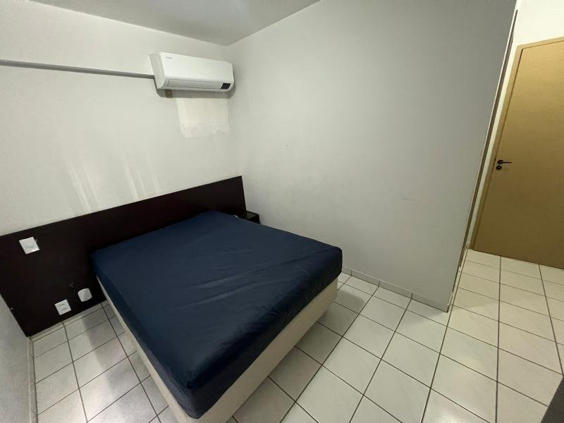 Foto /fotos/lc/imoveis/074-A0401/fotos/074-A0401(20250109094738).jpeg