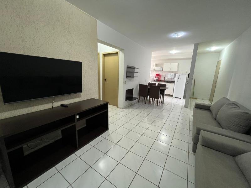 Foto /fotos/lc/imoveis/074-A0401/fotos/074-A0401(20250109094741).jpeg