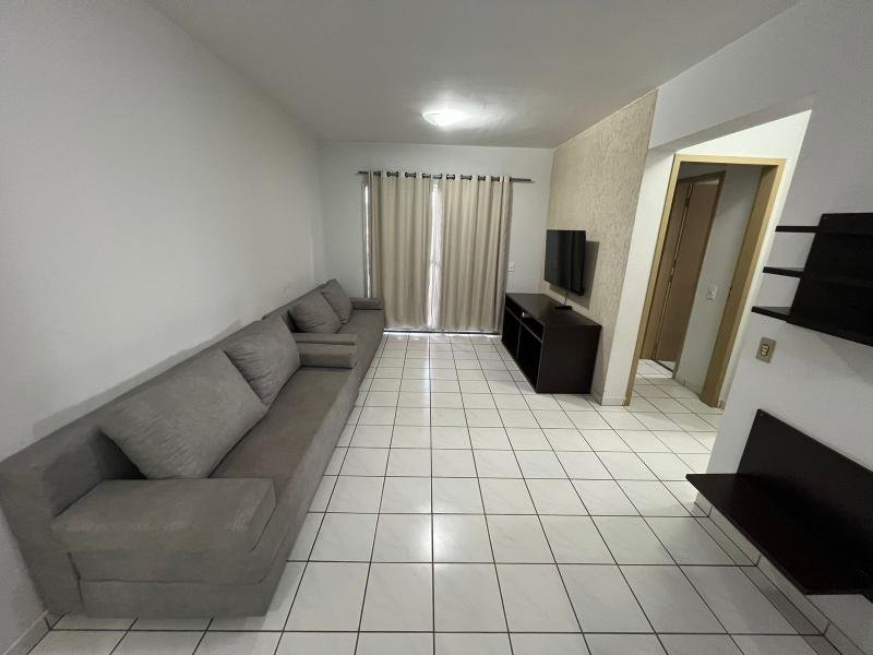 Foto /fotos/lc/imoveis/074-A0401/fotos/074-A0401(20250109094742).jpeg