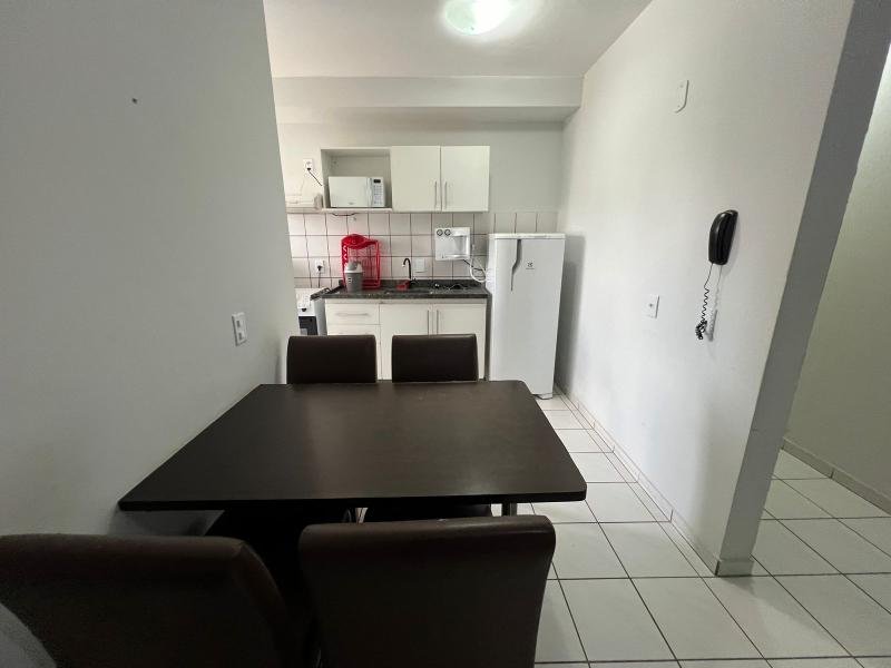 Foto /fotos/lc/imoveis/074-A0401/fotos/074-A0401(20250109094743).jpeg