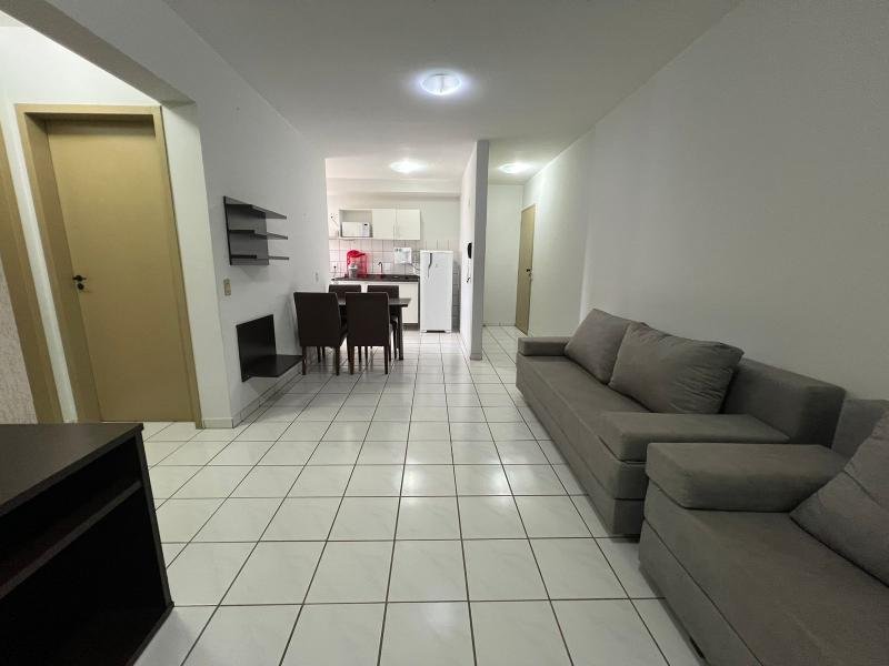 Foto /fotos/lc/imoveis/074-A0401/fotos/074-A0401(20250109094745).jpeg