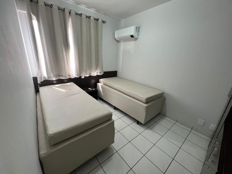 Foto /fotos/lc/imoveis/074-A0401/fotos/074-A0401(20250109094746).jpeg