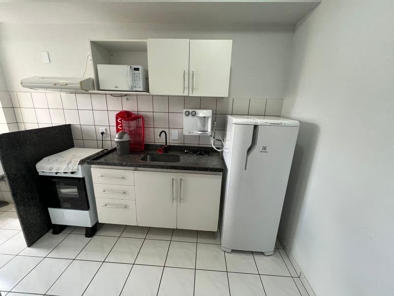 Foto /fotos/lc/imoveis/074-A0401/fotos/074-A0401(20250109094747).jpeg