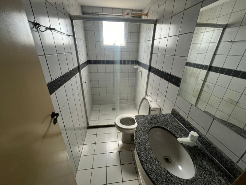 Foto /fotos/lc/imoveis/074-A0401/fotos/074-A0401(20250109094749).jpeg