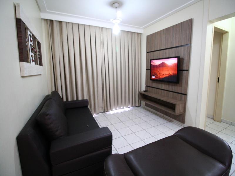 Foto /fotos/lc/imoveis/074-C0701/fotos/074-C0701(20250109093422).JPG