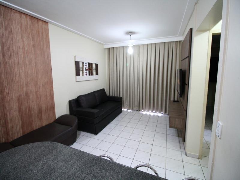 Foto /fotos/lc/imoveis/074-C0701/fotos/074-C0701(20250109093424).JPG