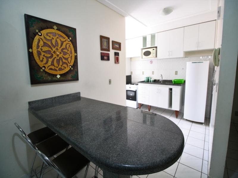 Foto /fotos/lc/imoveis/074-C0701/fotos/074-C0701(20250109093427).JPG