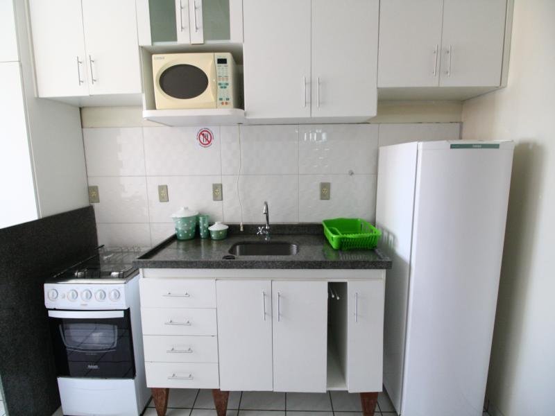 Foto /fotos/lc/imoveis/074-C0701/fotos/074-C0701(20250109093429).JPG