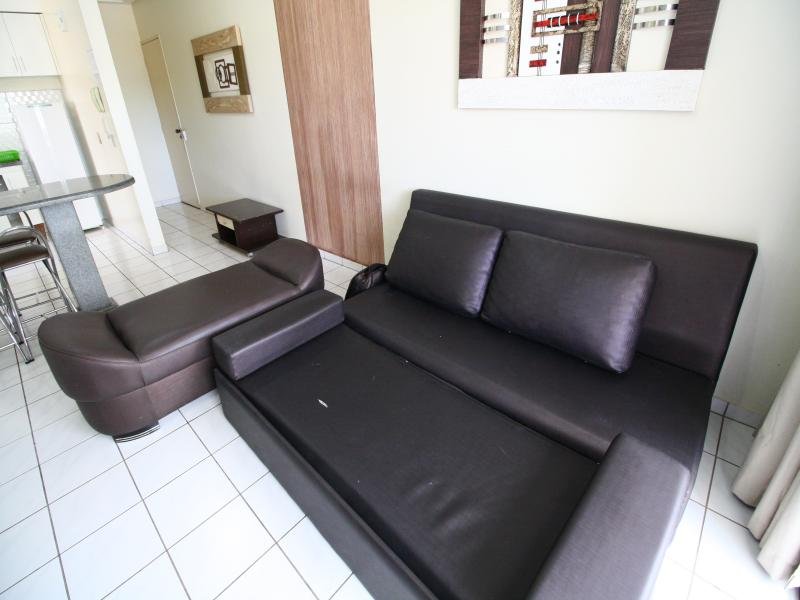 Foto /fotos/lc/imoveis/074-C0701/fotos/074-C0701(20250109093432).JPG