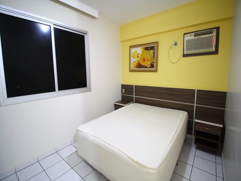 Foto /fotos/lc/imoveis/074-C0701/fotos/074-C0701(20250109093434).JPG