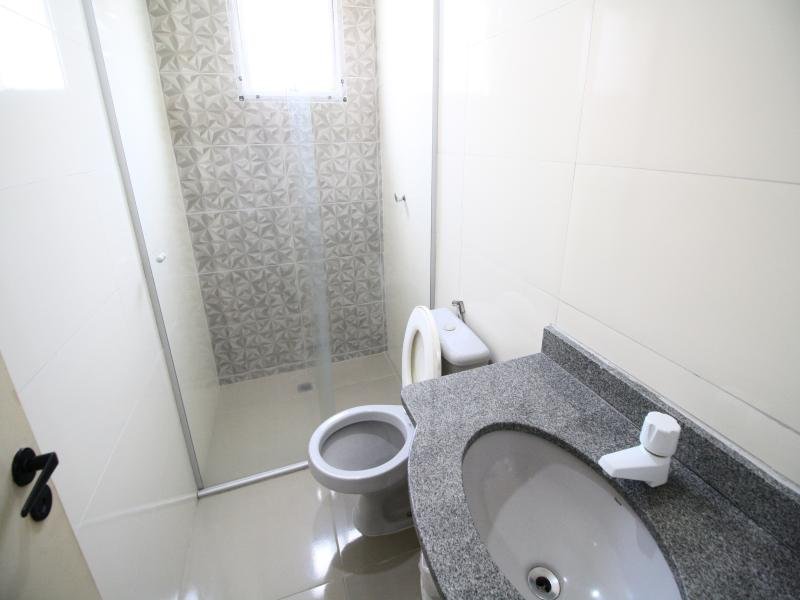 Foto /fotos/lc/imoveis/074-C0701/fotos/074-C0701(20250109093437).JPG