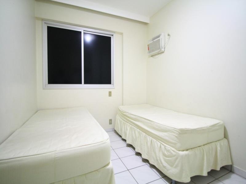 Foto /fotos/lc/imoveis/074-C0701/fotos/074-C0701(20250109093440).JPG