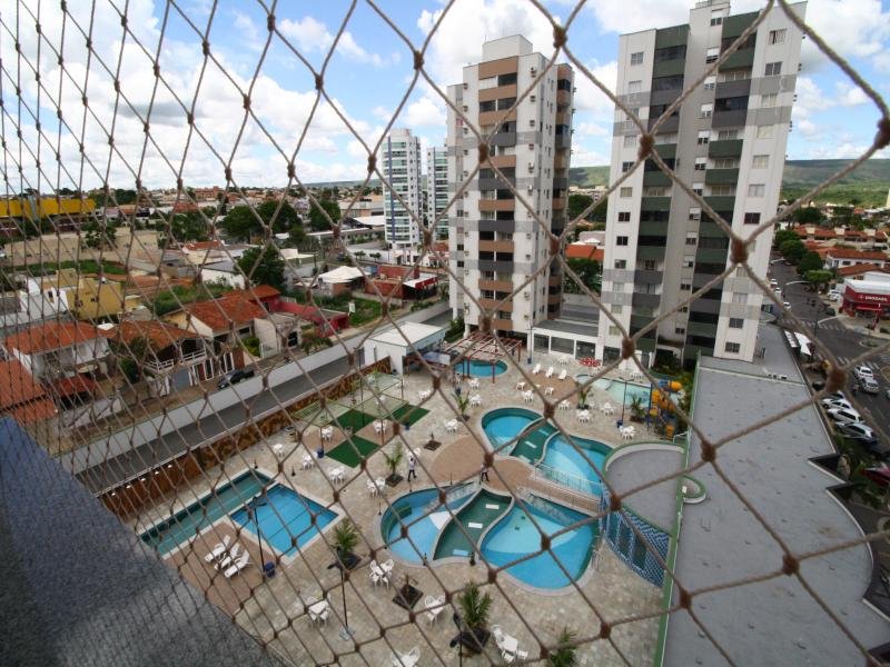 Foto /fotos/lc/imoveis/074-C0701/fotos/074-C0701(20250109093442).JPG