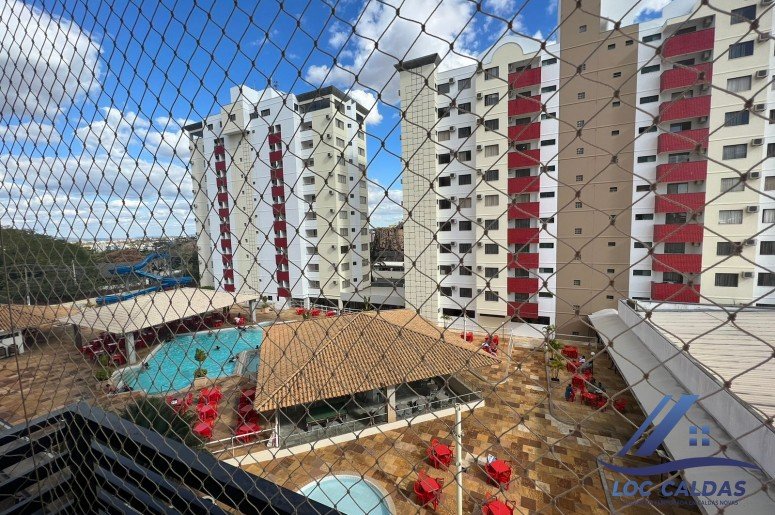 Foto /fotos/lc/imoveis/083-00117/fotos/01.jpeg.jpg