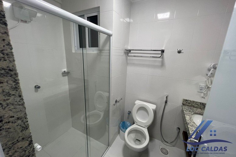 Foto /fotos/lc/imoveis/083-00117/fotos/05.jpeg.jpg