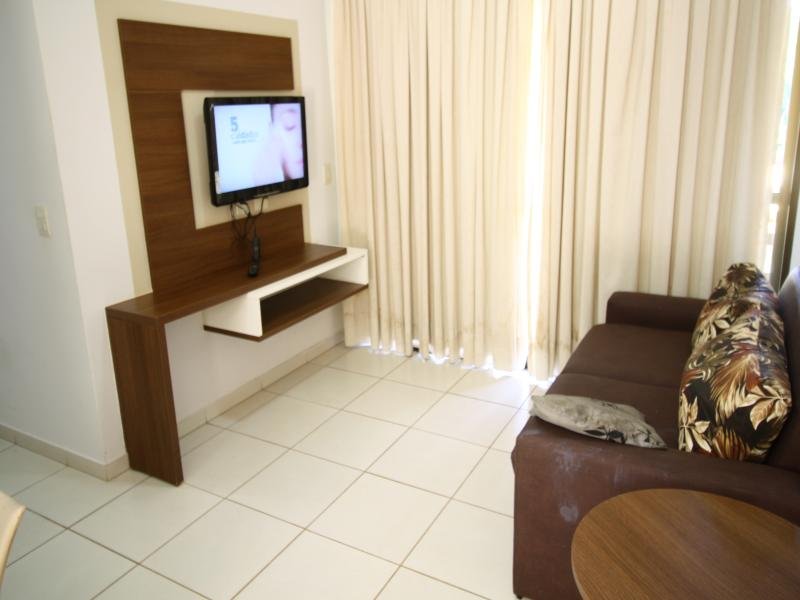 Foto /fotos/lc/imoveis/170-D0101/fotos/170-D0101(20250109093120).JPG