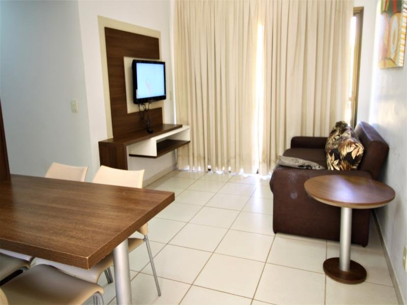 Foto /fotos/lc/imoveis/170-D0101/fotos/170-D0101(20250109093121).JPG