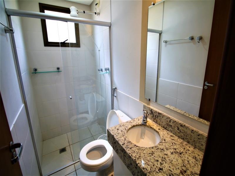 Foto /fotos/lc/imoveis/170-D0101/fotos/170-D0101(20250109093132).JPG