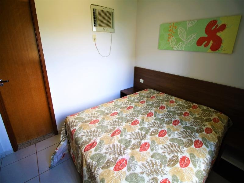 Foto /fotos/lc/imoveis/170-D0101/fotos/170-D0101(20250109093136).JPG