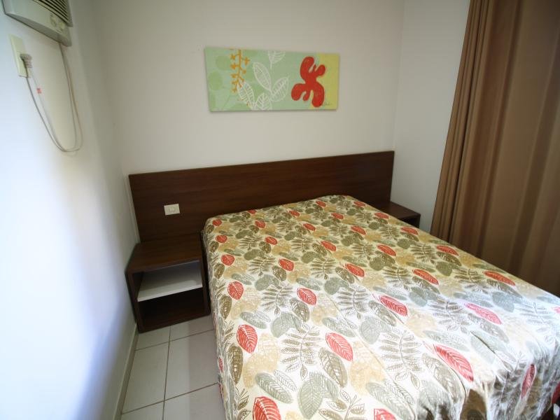 Foto /fotos/lc/imoveis/170-D0101/fotos/170-D0101(20250109093138).JPG