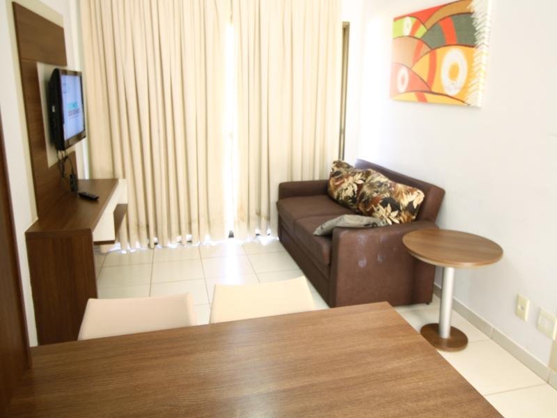 Foto /fotos/lc/imoveis/170-H0101/fotos/170-H0101(20250109093230).JPG