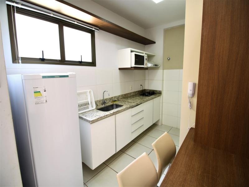 Foto /fotos/lc/imoveis/170-H0101/fotos/170-H0101(20250109093232).JPG