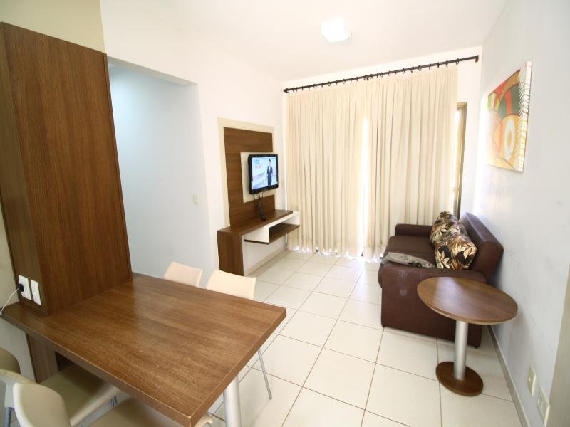 Foto /fotos/lc/imoveis/170-H0101/fotos/170-H0101(20250109093234).JPG