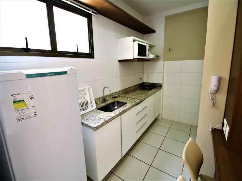 Foto /fotos/lc/imoveis/170-H0101/fotos/170-H0101(20250109093235).JPG