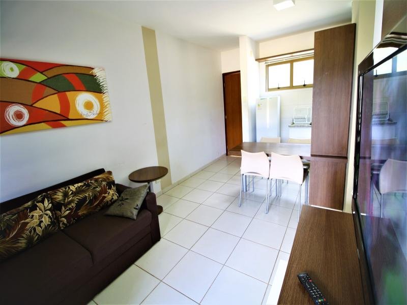 Foto /fotos/lc/imoveis/170-H0101/fotos/170-H0101(20250109093237).JPG