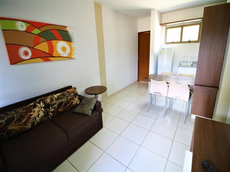 Foto /fotos/lc/imoveis/170-H0101/fotos/170-H0101(20250109093238).JPG