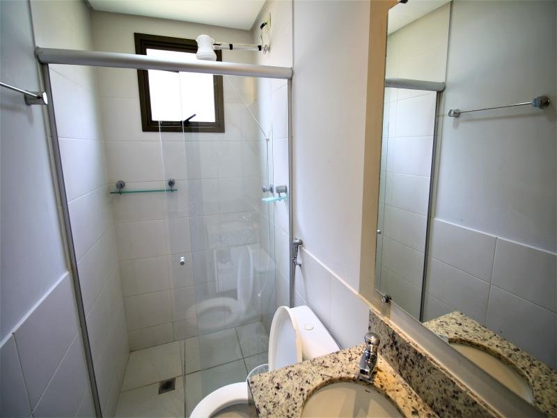 Foto /fotos/lc/imoveis/170-H0101/fotos/170-H0101(20250109093241).JPG