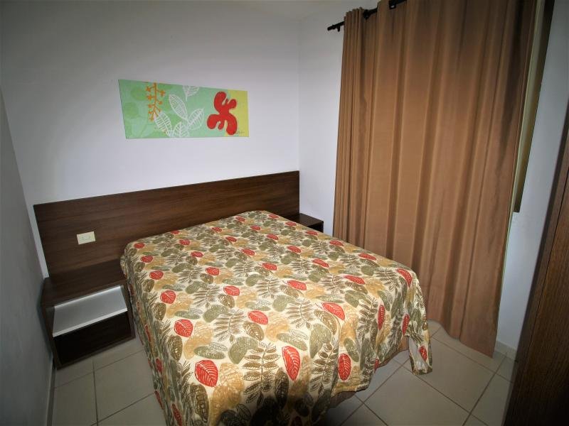 Foto /fotos/lc/imoveis/170-H0101/fotos/170-H0101(20250109093243).JPG