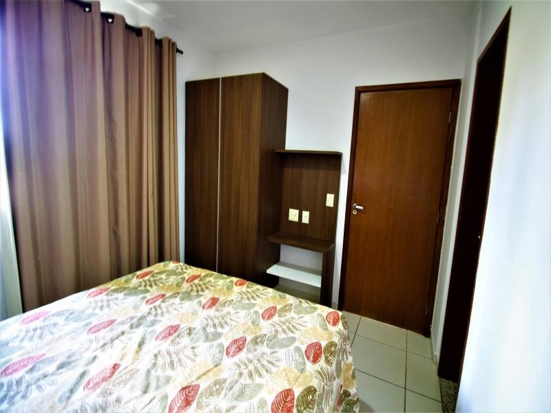 Foto /fotos/lc/imoveis/170-H0101/fotos/170-H0101(20250109093248).JPG