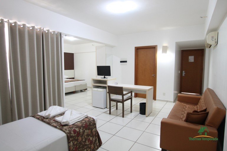 Foto /fotos/tt/imoveis/009-M0604/fotos/00004.JPG