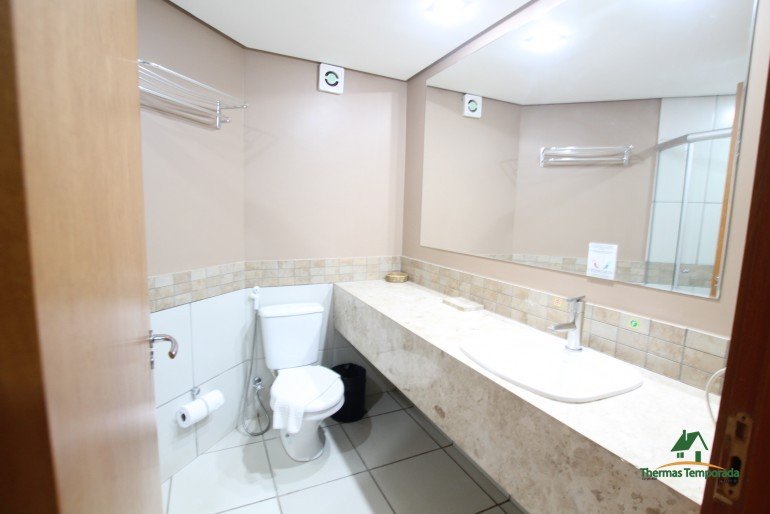 Foto /fotos/tt/imoveis/009-M0604/fotos/00008.JPG