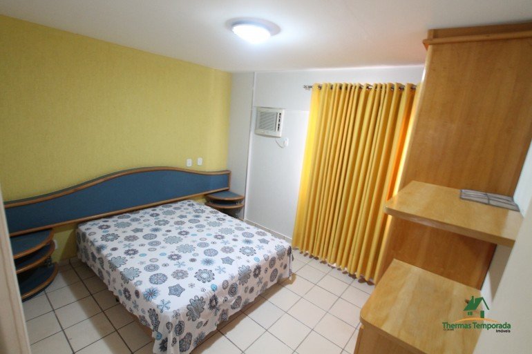 Foto /fotos/tt/imoveis/012-A0511/fotos/00001.JPG