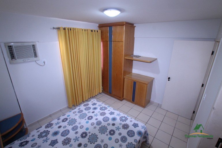 Foto /fotos/tt/imoveis/012-A0511/fotos/00002.JPG