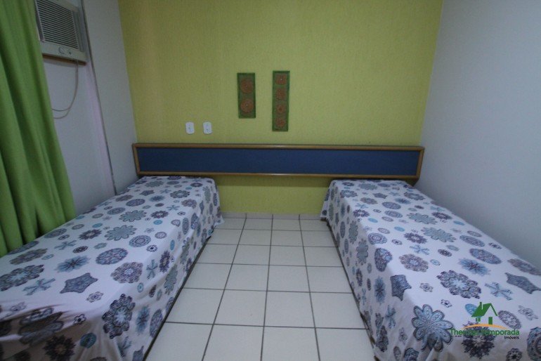 Foto /fotos/tt/imoveis/012-A0511/fotos/00004.JPG