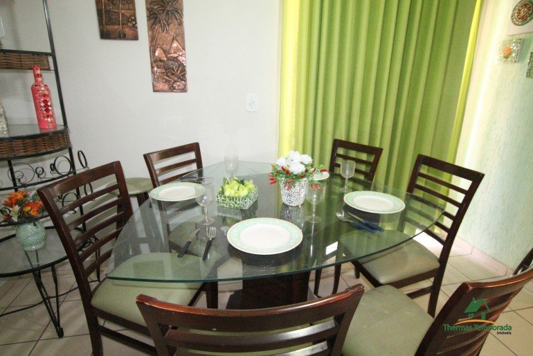 Foto /fotos/tt/imoveis/012-A0511/fotos/00007.JPG