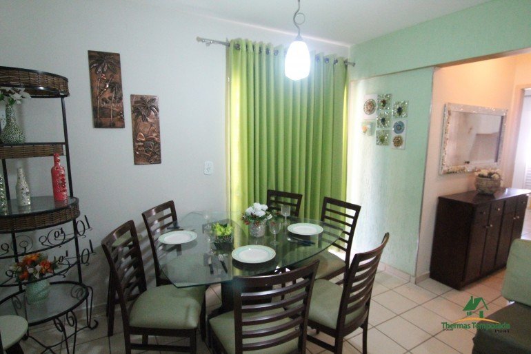 Foto /fotos/tt/imoveis/012-A0511/fotos/00008.JPG