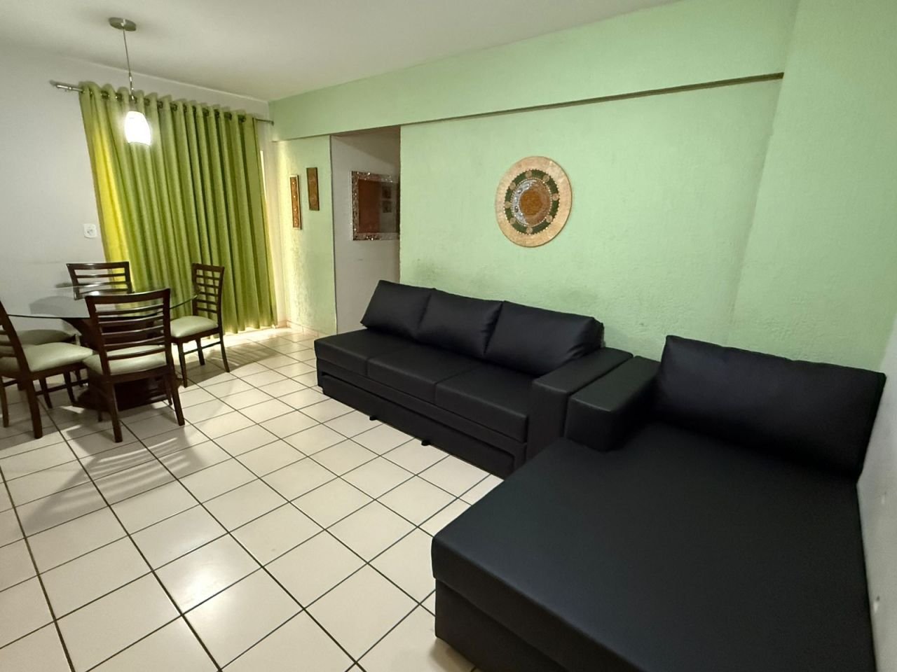 Foto /fotos/tt/imoveis/012-A0511/fotos/012-A0511(20260312152911).jpg