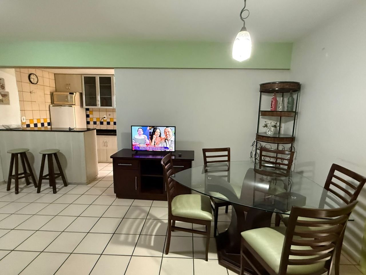 Foto /fotos/tt/imoveis/012-A0511/fotos/012-A0511(20260312152913).jpg