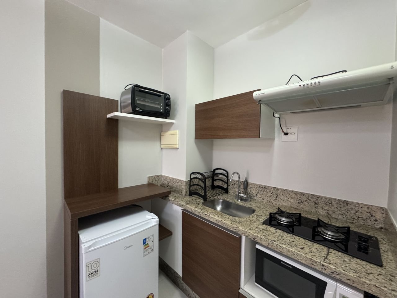 Foto /fotos/tt/imoveis/016-00314/fotos/016-00314(20251223144409).jpg