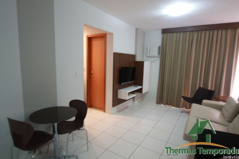 Foto /fotos/tt/imoveis/016-00422/fotos/IMG_0666.JPG