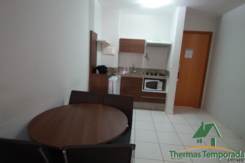 Foto /fotos/tt/imoveis/016-00422/fotos/IMG_0667.JPG